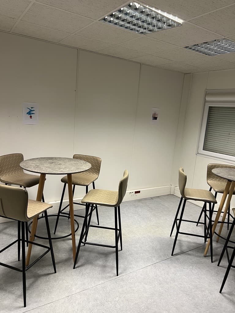 Description de la troisième image