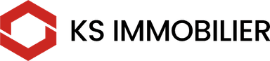 KS Immobilier